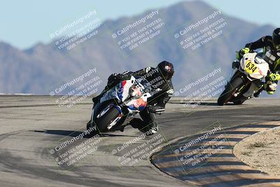 media/Nov-29-2025-TrackXperience (Sat) [[2953a387f4]]/1-Level 3/Session 6 (Turn 12)/